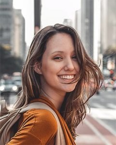 Laura Fernández