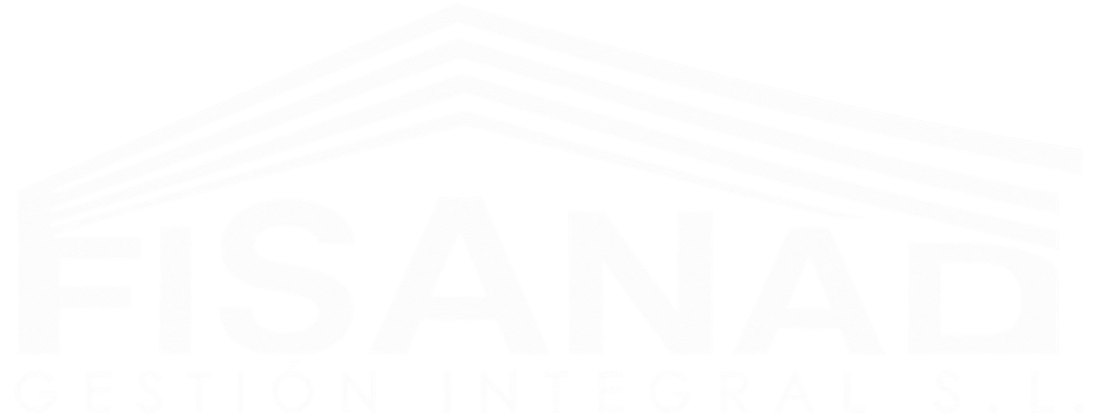 FISANAD